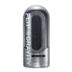 TENGA Flip Zero Gravity masturbator wielokrotnego użytku Black