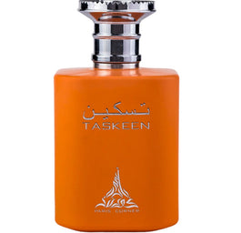 Paris Corner Taskeen woda perfumowana spray 100ml