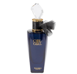 Pendora Scents Cool Girl woda perfumowana spray 100ml