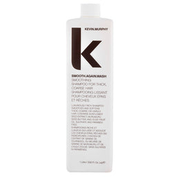 Kevin Murphy Smooth.Again.Wash szampon wygładzający 1000ml