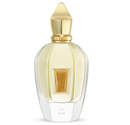 Xerjoff 17/17 Elle perfumy spray 100ml