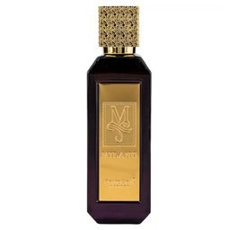 Pendora Scents Milano woda perfumowana spray 100ml