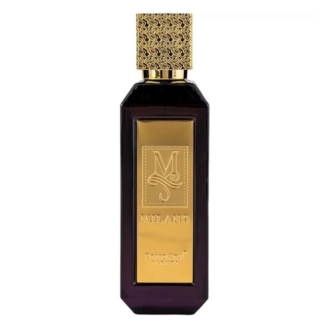 Pendora Scents Milano woda perfumowana spray 100ml