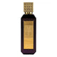 Pendora Scents Milano woda perfumowana spray 100ml