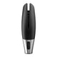 Satisfyer Power Masturbator wibrujący masturbator Black