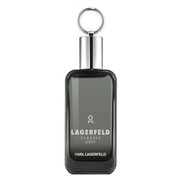 Karl Lagerfeld Lagerfeld Classic Grey woda toaletowa spray 50ml