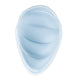 Satisfyer Cloud Dancer powietrzny stymulator łechtaczki Blue