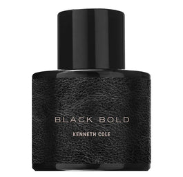 Kenneth Cole Black Bold woda perfumowana spray 100ml