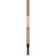 Catrice All In One Brow Perfector pisak do brwi 010 Blonde 0.4g