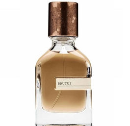 Orto Parisi Brutus perfumy spray 50ml