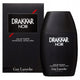 Guy Laroche Drakkar Noir woda toaletowa spray 200ml