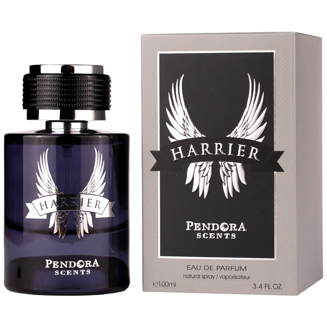 Pendora Scents Harrier woda perfumowana spray 100ml