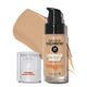 Revlon ColorStay™ Makeup for Combination/Oily Skin SPF15 podkład do cery mieszanej i tłustej 180 Sand Beige 30ml