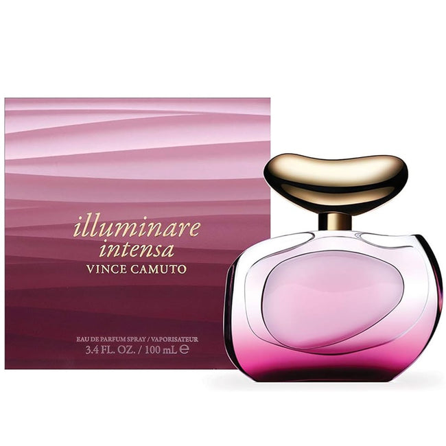 Vince Camuto Illuminare Intensa woda perfumowana spray 100ml