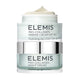 ELEMIS The Pro-Collagen Classics zestaw krem na dzień 50ml + krem na noc 50ml