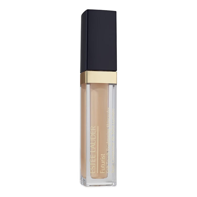 Estée Lauder Futurist Soft Touch Brightening Skincealer rozświetlający korektor do twarzy 0.5C 6ml