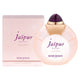 Boucheron Jaipur Bracelet woda perfumowana spray 100ml