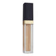 Estée Lauder Futurist Soft Touch Brightening Skincealer rozświetlający korektor do twarzy 2N 6ml