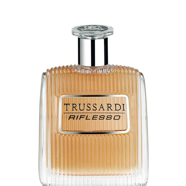 Trussardi Riflesso woda toaletowa spray 100ml