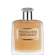 Trussardi Riflesso woda toaletowa spray 100ml