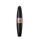 Max Factor False Lash Effect wodoodporny tusz do rzęs Black 13.1ml