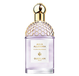 Guerlain Aqua Allegoria Flora Salvaggia woda toaletowa spray 125ml