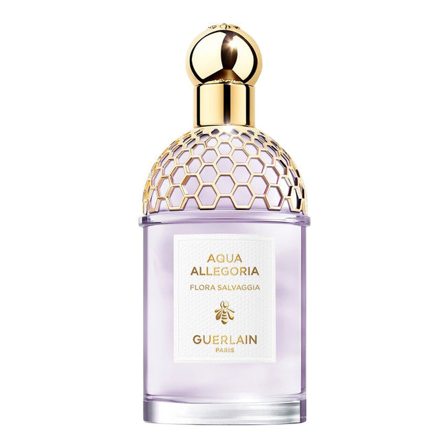 Guerlain Aqua Allegoria Flora Salvaggia woda toaletowa spray 125ml