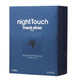 Franck Olivier Night Touch woda toaletowa spray 100ml