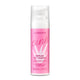 ALOESOVE Pink serum do twarzy SPF30 30ml