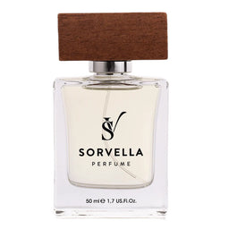 Sorvella Perfume S526 For Men woda perfumowana spray 50ml