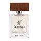 Sorvella Perfume S526 For Men woda perfumowana spray 50ml