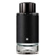 Mont Blanc Explorer woda perfumowana spray 200ml