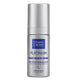 Martiderm Platinum Night Renew serum do twarzy na noc 30ml