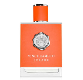 Vince Camuto Solare woda toaletowa spray 100ml