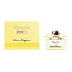 Salvatore Ferragamo Signorina Libera woda perfumowana spray 30ml