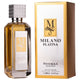 Pendora Scents Milano Platina woda perfumowana spray 100ml