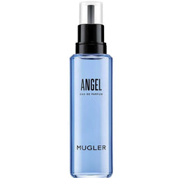 Thierry Mugler Angel woda perfumowana refill 100ml