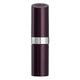 Rimmel Lasting Finish Lipstick pomadka do ust 070 Airy Fairy 4g