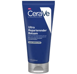 CeraVe Regenerujący balsam do twarzy ciała i ust 88ml