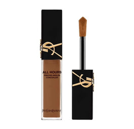 Yves Saint Laurent All Hours korektor do twarzy DN5 15ml