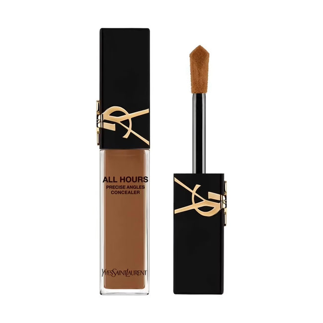 Yves Saint Laurent All Hours korektor do twarzy DN5 15ml