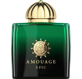 Amouage Epic Woman woda perfumowana spray 100ml