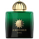 Amouage Epic Woman woda perfumowana spray 100ml