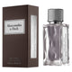 Abercrombie&Fitch First Instinct Man woda toaletowa spray 30ml