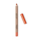 KIKO Milano Creamy Colour Comfort Lip Liner konturówka do ust 19 Orange 1.2g