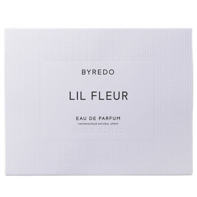 Byredo Lil Fleur woda perfumowana spray 100ml