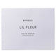 Byredo Lil Fleur woda perfumowana spray 100ml