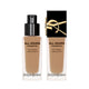 Yves Saint Laurent All Hours Foundation Luminous Matte podkład w płynie MW9 25ml