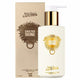 Jean Paul Gaultier Gaultier Divine balsam do ciała 200ml