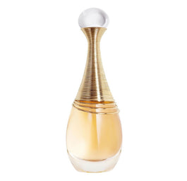 Dior J'adore woda perfumowana spray 30ml